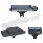 Walker Products 245-1277 Walker Products 245-1277 Mass Air Flow Sensor