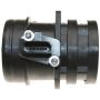 Walker Products 245-1281 Walker Products 245-1281 Mass Air Flow Sensor Assembly