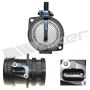 Walker Products 245-1281 Walker Products 245-1281 Mass Air Flow Sensor Assembly