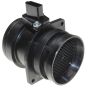 Walker Products 245-1281 Walker Products 245-1281 Mass Air Flow Sensor Assembly