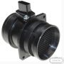 Walker Products 245-1281 Walker Products 245-1281 Mass Air Flow Sensor Assembly