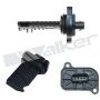 Walker Products 245-1292 Walker Products 245-1292 Mass Air Flow Sensor, Sensor Only