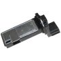 Walker Products 245-1315 Walker Products 245-1315 Mass Air Flow Sensor, Sensor Only