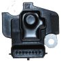 Walker Products 245-1315 Walker Products 245-1315 Mass Air Flow Sensor, Sensor Only