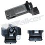 Walker Products 245-1315 Walker Products 245-1315 Mass Air Flow Sensor, Sensor Only