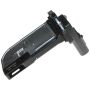 Walker Products 245-1328 Walker Products 245-1328 Mass Air Flow Sensor
