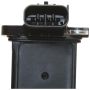 Walker Products 245-1328 Walker Products 245-1328 Mass Air Flow Sensor