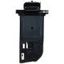 Walker Products 245-1328 Walker Products 245-1328 Mass Air Flow Sensor