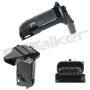 Walker Products 245-1328 Walker Products 245-1328 Mass Air Flow Sensor