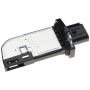 Walker Products 245-1330 Walker Products 245-1330 Mass Air Flow Sensor, Sensor Only