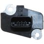 Walker Products 245-1330 Walker Products 245-1330 Mass Air Flow Sensor, Sensor Only