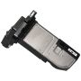 Walker Products 245-1331 Walker Products 245-1331 Mass Air Flow Sensor, Sensor Only