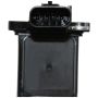 Walker Products 245-1331 Walker Products 245-1331 Mass Air Flow Sensor, Sensor Only