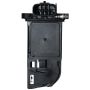 Walker Products 245-1331 Walker Products 245-1331 Mass Air Flow Sensor, Sensor Only