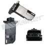 Walker Products 245-1331 Walker Products 245-1331 Mass Air Flow Sensor, Sensor Only