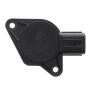 Walker Products 245-1386 Walker Products 245-1386 Mass Air Flow Sensor, Sensor Only