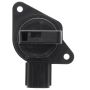 Walker Products 245-1386 Walker Products 245-1386 Mass Air Flow Sensor, Sensor Only