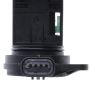 Walker Products 245-1386 Walker Products 245-1386 Mass Air Flow Sensor, Sensor Only