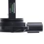 Walker Products 245-1386 Walker Products 245-1386 Mass Air Flow Sensor, Sensor Only