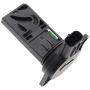 Walker Products 245-1386 Walker Products 245-1386 Mass Air Flow Sensor, Sensor Only