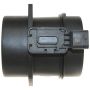 Walker Products 245-1389 Walker Products 245-1389 Mass Air Flow Sensor, Assembly