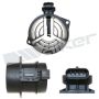 Walker Products 245-1389 Walker Products 245-1389 Mass Air Flow Sensor, Assembly