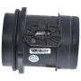 Walker Products 245-1395 Walker Products 245-1395 Mass Air Flow Sensor Assembly