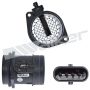 Walker Products 245-1395 Walker Products 245-1395 Mass Air Flow Sensor Assembly