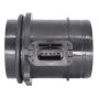 Walker Products 245-1398 Walker Products 245-1398 Mass Air Flow Sensor, Assembly