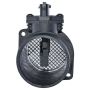Walker Products 245-1405 Walker Products 245-1405 Mass Air Flow Sensor Assembly