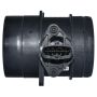 Walker Products 245-1405 Walker Products 245-1405 Mass Air Flow Sensor Assembly