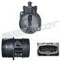 Walker Products 245-1405 Walker Products 245-1405 Mass Air Flow Sensor Assembly