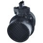 Walker Products 245-1405 Walker Products 245-1405 Mass Air Flow Sensor Assembly