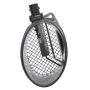 Walker Products 245-1424 Walker Products 245-1424 Mass Air Flow Sensor Assembly
