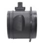 Walker Products 245-1424 Walker Products 245-1424 Mass Air Flow Sensor Assembly