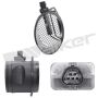 Walker Products 245-1424 Walker Products 245-1424 Mass Air Flow Sensor Assembly