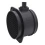 Walker Products 245-1424 Walker Products 245-1424 Mass Air Flow Sensor Assembly