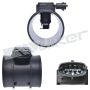 Walker Products 245-1426 Walker Products 245-1426 Mass Air Flow Sensor Assembly