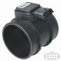 Walker Products 245-1426 Walker Products 245-1426 Mass Air Flow Sensor Assembly