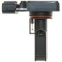 Walker Products 245-1434 Walker Products 245-1434 Mass Air Flow Sensor
