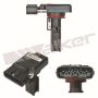 Walker Products 245-1434 Walker Products 245-1434 Mass Air Flow Sensor