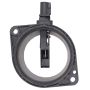 Walker Products 245-1439 Walker Products 245-1439 Mass Air Flow Sensor, Assembly