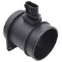 Walker Products 245-1439 Walker Products 245-1439 Mass Air Flow Sensor, Assembly