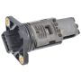 Walker Products 245-1467 Walker Products 245-1467 Mass Air Flow Sensor