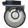Walker Products 245-1481 Walker Products 245-1481 Mass Air Flow Sensor Assembly