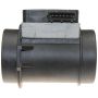 Walker Products 245-1481 Walker Products 245-1481 Mass Air Flow Sensor Assembly