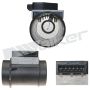 Walker Products 245-1481 Walker Products 245-1481 Mass Air Flow Sensor Assembly