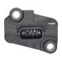 Walker Products 245-1573 Walker Products 245-1573 Mass Air Flow Sensor