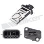 Walker Products 245-1573 Walker Products 245-1573 Mass Air Flow Sensor