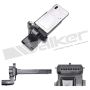 Walker Products 245-1577 Walker Products 245-1577 Mass Air Flow Sensor, Sensor Only